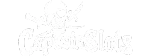 captain-slots-casinos.site